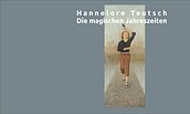 Plakat, Foto: Hannelore Teutsch, Lizenz: Kulturbund Dahme-Spreewald e.V.