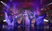 Best of Musicals, Foto: Espen Nowacki, Lizenz: Espen Nowacki