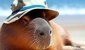Foto: Stakalo, Lizenz: pixabay