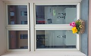 KunstSchauFenster, Foto: complan Kommunalberatung , Lizenz: complan Kommunalberatung