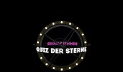 Quiz, Foto: URANIA-Planetarium, Lizenz: URANIA-Planetarium