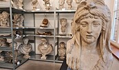 Ausstellung, Foto: Antje Schneider, Lizenz: Antje Schneider