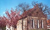 Landkirche, Foto: Matthias Nerenz