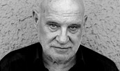 Christian Redl, Foto: Westend Verlag, Lizenz: Westend Verlag