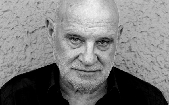 Christian Redl, Foto: Westend Verlag, Lizenz: Westend Verlag