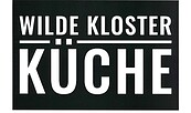 Wilde Klosterküche, Foto: Wilde Klosterküche, Lizenz: Wilde Klosterküche