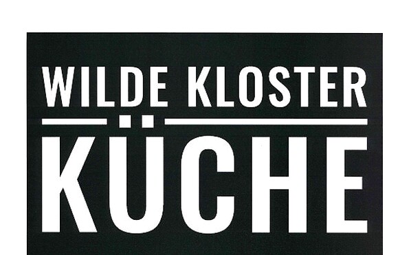 Wilde Klosterküche, Foto: Wilde Klosterküche, Lizenz: Wilde Klosterküche