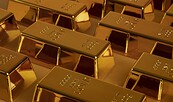 Erlebniswelt Gold, Foto: freepik, Lizenz: freepik