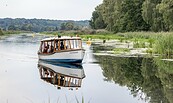 Funtensee, Foto: Lars Wiedemann, Lizenz: Lars Wiedemann