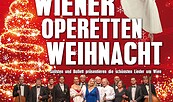 Ensemble, Foto: Klaus Wünsch, Lizenz: Klaus Wünsch