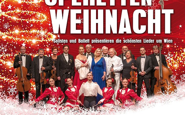 Ensemble, Foto: Klaus Wünsch, Lizenz: Klaus Wünsch