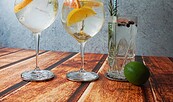 Foto: CocktailTime, Lizenz: pixabay