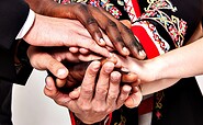 Menschen, Foto: Pixabay, Lizenz: Pixabay