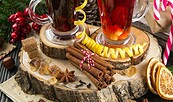 GlühweinParty, Foto: Pixabay