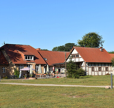 KINDERFEST HIMMELPFORT 2025