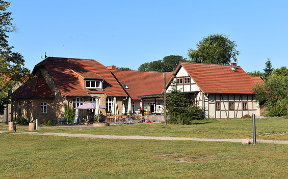 KINDERFEST HIMMELPFORT 2025