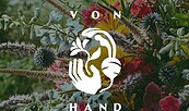 Foto: Von Hand Hof, Lizenz: Von Hand Hof