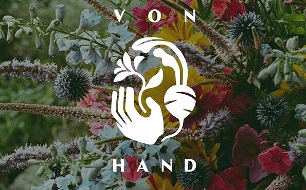 Foto: Von Hand Hof, Lizenz: Von Hand Hof