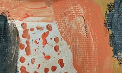 Intuitives Malen und Zeichnen