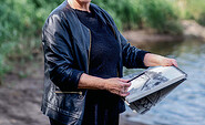 Monika Leonhardt, Foto: Monika Leonhardt, Lizenz: Monika Leonhardt
