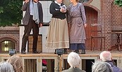 Foto: Kulturbüro "Richart-Hof", Lizenz: Kulturbüro "Richart-Hof"