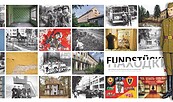 Einladungskarte, Foto: Bücherstadt-Tourismus GmbH - Daniel Knorn