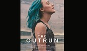 Filmplakat, Foto: STUDIOCANAL GmbH, Lizenz: STUDIOCANAL GmbH