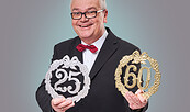 Foto: Jürgen B. Hausmann