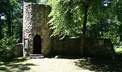 Gutspark Groß Glienicke, Foto: Dieter Dargies, Lizenz: Groß Glienicker Kreis e.V.