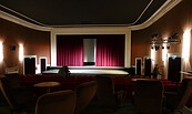 Große Jubiläumsveranstaltung, Foto: Freundeskreis Scala Kulturpalast e.V., Lizenz: Freundeskreis Scala Kulturpalast e.V.