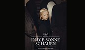 Filmplakat, Foto: Neue Visionen Filmverleih GmbH, Lizenz: Neue Visionen Filmverleih GmbH