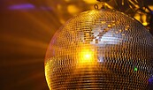Foto:  JUVO_Des, Lizenz: pixabay