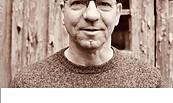 Lesung Gisbert Amm, Foto: Gisbert Amm, Lizenz: Gisbert Amm