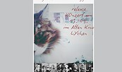 Konzertplakat, Foto: Helge Hoefs, Lizenz: Helge Hoefs