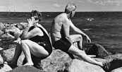 Strandläufer, Foto: © J. Jabs, Lizenz: © J. Jabs