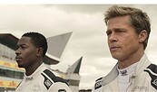 F1 - Der Film, Foto: © Warner Bros., Lizenz: © Warner Bros.
