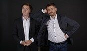 Foto: Promo
