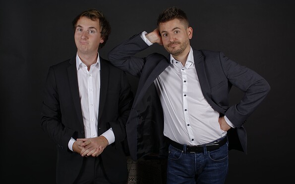 Foto: Promo