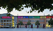 Foto: ©StadtLübben