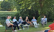 Foto: ©StadtLübben