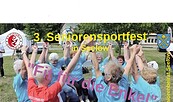Foto: Ilona Weisemann