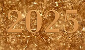 Foto: Nennieinszweidrei, Lizenz: pixabay