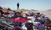 Wegwerfmode, Foto: Oliver Schmieg, Lizenz: Oliver Schmieg