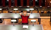 Foto: Pressefoto Anja Thölking, Lizenz: d2mberlin GmbH