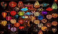 Sommerabend-Flohmarkt 2025