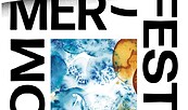 Sommerfest , Foto: Haus Neudorf, Lizenz: Haus Neudorf