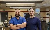Foto: TEXTONIA GmbH , Lizenz: TEXTONIA GmbH