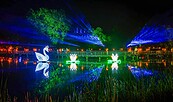 Foto: Optikpark Rathenow, Lizenz: Optikpark Rathenow