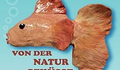 Foto: kreativ e.V., Lizenz: kreativ e.V.