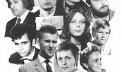 Wanderausstellung zu Schicksalen politisch verfolgter Menschen der UOKG e.V., Foto: Grafikagenten, Lizenz: UOKG e.V.